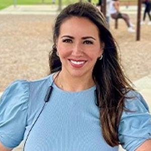 Liz is the office manager at Capehart Dental 