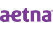 Aetna dental insurance logo