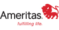 Ameritas dental insurance logo