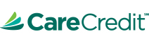 CareCredit logo