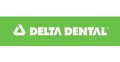 Delta Dental insurance logo