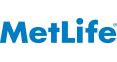 MetLife dental insurance logo