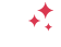 Icon of moon and stars